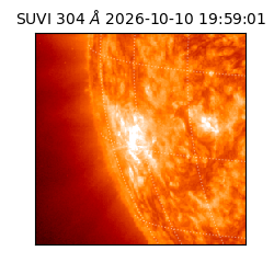 suvi - 2026-10-10T19:59:01.290000