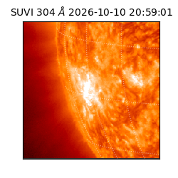 suvi - 2026-10-10T20:59:01.464000