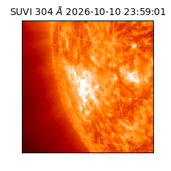 suvi - 2026-10-10T23:59:01.996000