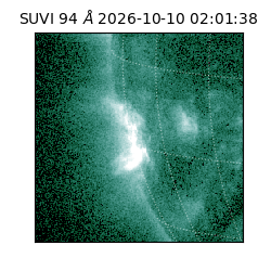 suvi - 2026-10-10T02:01:38.113000