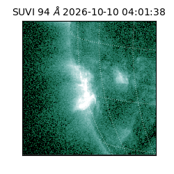 suvi - 2026-10-10T04:01:38.467000