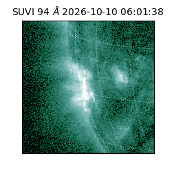 suvi - 2026-10-10T06:01:38.823000