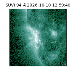 suvi - 2026-10-10T12:59:40.056000