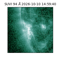 suvi - 2026-10-10T14:59:40.408000