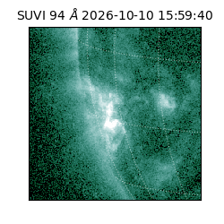 suvi - 2026-10-10T15:59:40.584000