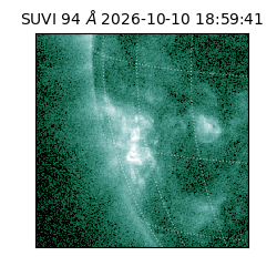 suvi - 2026-10-10T18:59:41.114000