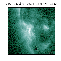 suvi - 2026-10-10T19:59:41.290000