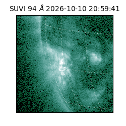 suvi - 2026-10-10T20:59:41.466000
