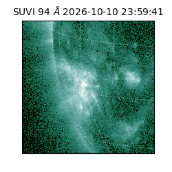 suvi - 2026-10-10T23:59:41.998000
