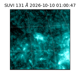 suvi - 2026-10-10T01:00:47.926000