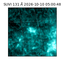 suvi - 2026-10-10T05:00:48.636000