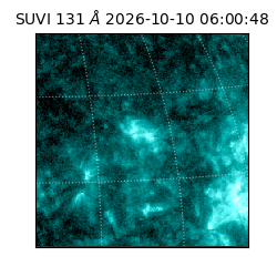 suvi - 2026-10-10T06:00:48.812000
