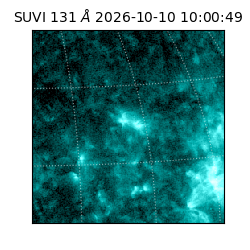 suvi - 2026-10-10T10:00:49.521000