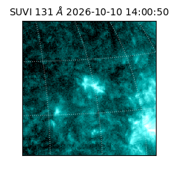 suvi - 2026-10-10T14:00:50.225000
