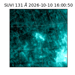 suvi - 2026-10-10T16:00:50.579000