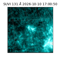 suvi - 2026-10-10T17:00:50.755000
