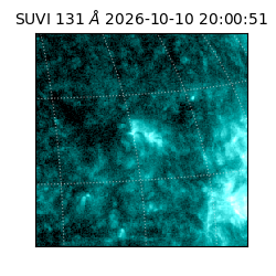 suvi - 2026-10-10T20:00:51.289000