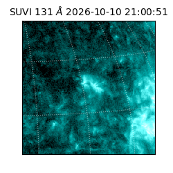suvi - 2026-10-10T21:00:51.461000