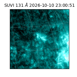suvi - 2026-10-10T23:00:51.815000