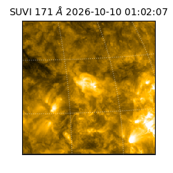 suvi - 2026-10-10T01:02:07.938000