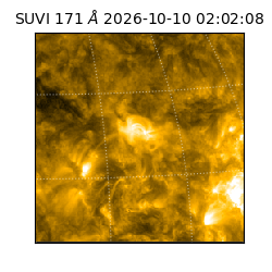 suvi - 2026-10-10T02:02:08.116000