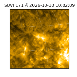 suvi - 2026-10-10T10:02:09.533000