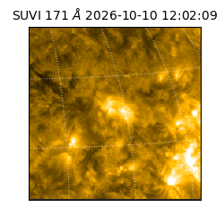 suvi - 2026-10-10T12:02:09.885000