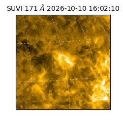 suvi - 2026-10-10T16:02:10.591000