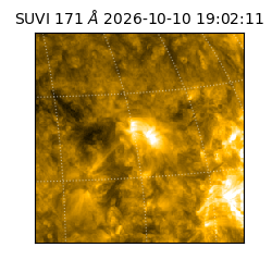 suvi - 2026-10-10T19:02:11.119000