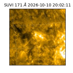 suvi - 2026-10-10T20:02:11.295000