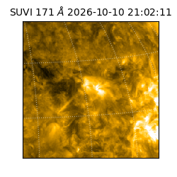 suvi - 2026-10-10T21:02:11.473000
