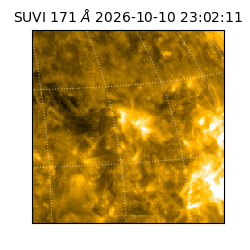 suvi - 2026-10-10T23:02:11.827000