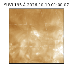 suvi - 2026-10-10T01:00:07.932000
