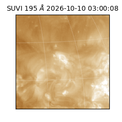 suvi - 2026-10-10T03:00:08.270000