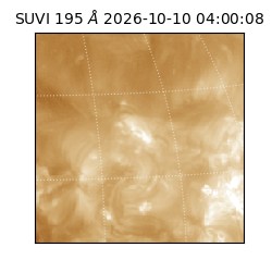 suvi - 2026-10-10T04:00:08.464000