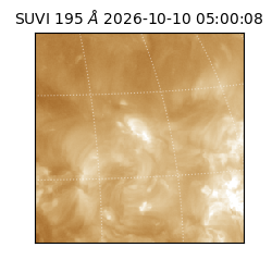 suvi - 2026-10-10T05:00:08.642000
