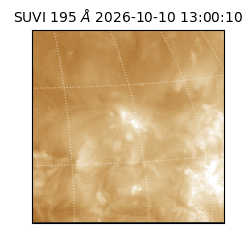 suvi - 2026-10-10T13:00:10.055000