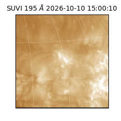 suvi - 2026-10-10T15:00:10.409000