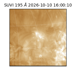 suvi - 2026-10-10T16:00:10.585000