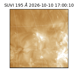 suvi - 2026-10-10T17:00:10.761000