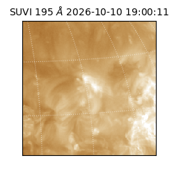 suvi - 2026-10-10T19:00:11.113000