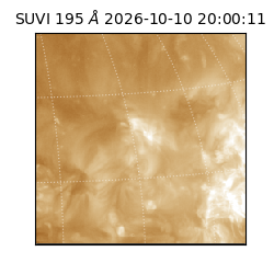 suvi - 2026-10-10T20:00:11.289000