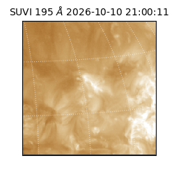 suvi - 2026-10-10T21:00:11.467000