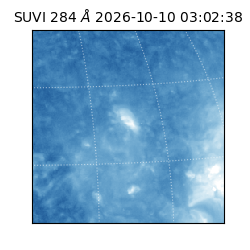 suvi - 2026-10-10T03:02:38.289000