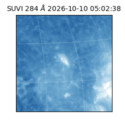 suvi - 2026-10-10T05:02:38.639000