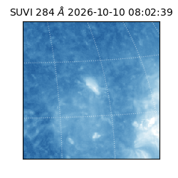 suvi - 2026-10-10T08:02:39.173000