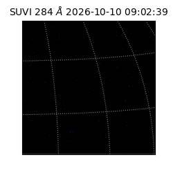suvi - 2026-10-10T09:02:39.352000
