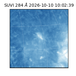 suvi - 2026-10-10T10:02:39.530000