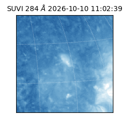 suvi - 2026-10-10T11:02:39.704000