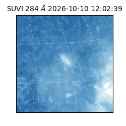 suvi - 2026-10-10T12:02:39.864000